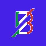 Логотип @bandprotocol_italia - Band Protocol - Italia 🇮🇹