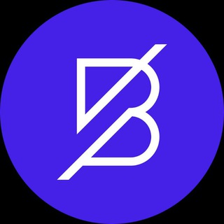 Логотип @bandprotocolcn - Band Protocol 中文社区
