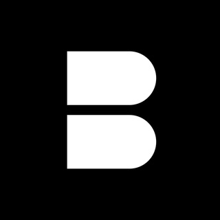 Логотип @bandschoolchat - Чат Band