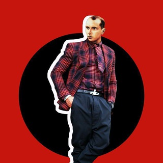 Логотип @bandstepan - Степан