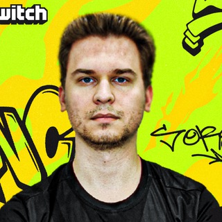 Логотип @bandurovci_besedka - Бандуровцы ❤️