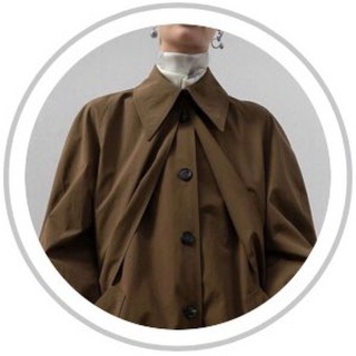 Логотип @bandwagon_ttt - бэндвагон