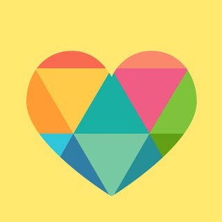 Логотип @bandwagonhostgroup - 搬瓦工 (BandwagonHost)