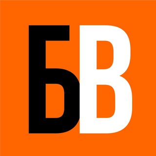 Логотип @bandyvesti - Bandyvesti