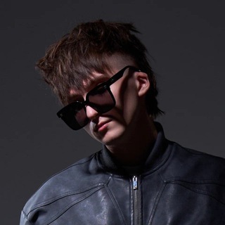 Логотип @banedrugx - BANEDRUG FAM