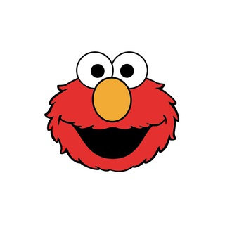 Логотип @baneks - Анекдоты категории Б