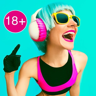 Логотип @baneks_chat - [Чат] Мемчанские