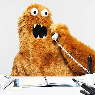 Логотип @baneksbot - Бот категории Б