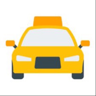Логотип @bangalorecabriders - Bangalore Cab Riders