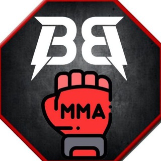 Логотип @bangbook - BANGBOOK