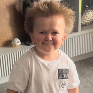 Логотип @bangchota - Сливы бэнга и нотахе соло