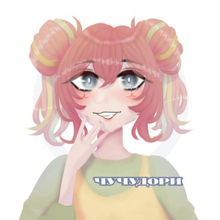 Логотип @bangdreamww - 🌷чучудори: раздача аккаунтов бандори