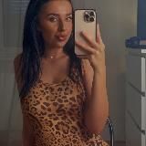 Логотип @bangieangie - ANGIE BANGIE 👀🔞💦