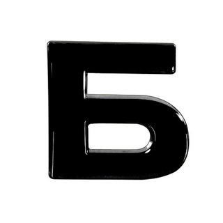 Логотип @bangrinok - Бэнг💥