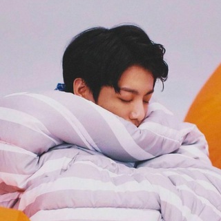 Логотип @bangtan_boyss_info - 🔥BTS~ARMY⁷🔥 информация