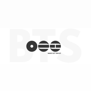Логотип @bangtan_infoesp - Info Bangtan ; 방탄소년단 ♡︎