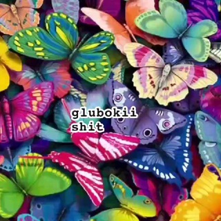 Логотип @bangtan_lfly - Bangtan_Fly