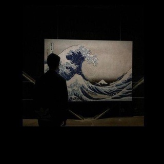 Логотип @bangtan_muz - 𝚋𝚊𝚗𝚐𝚝𝚊𝚗.𝚖𝚞𝚣