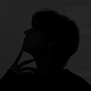 Логотип @bangtanfanfik - фанфики bts