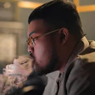 Логотип @bangtozzy - @bangtozzy