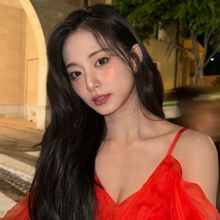 Логотип @bangtwicelife - бантвайсляндия allabouTZU