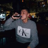 Логотип @bangzmakerss - М