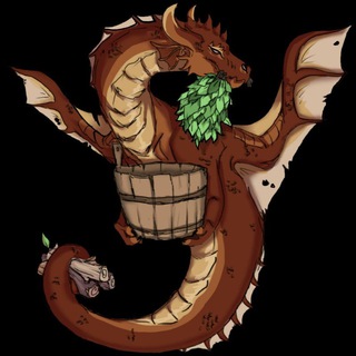 Логотип @bani_thebest2 - БАНИ БЕСТ bani_thebest отделка бань , саун, хаммамов соляных комнат