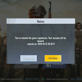 Логотип @banidunbanned - ALL PAID HACK FOR FREE