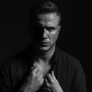 Логотип @banifatov - BANIFATOV