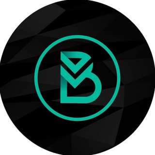 Логотип @banjiro_standrise - Standrise || ультре пизда?