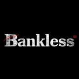 Логотип @BanklessNews - Bankless
