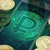 Логотип @bank7_24 - Микрокредит