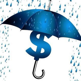 Логотип @bank_chtivo - Банковское чтиво ] Банки