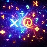 Логотип @bank_ers - Формула успеха