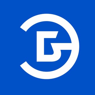 Логотип @bank_eskhata - Эсхата