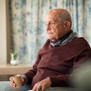 Логотип @bank_finansist - Банки - Новости и экономика