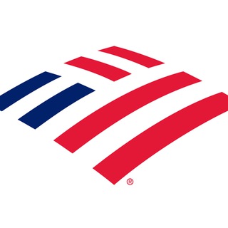 Логотип @bank_of_america_account - Bank of America | BOA | Bank Accounts SHOP BUY & SELL