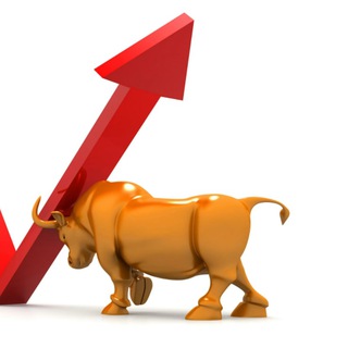 Логотип @bank_sberbank - Записки трейдера / Сигналы на покупку / Сигналы Московская биржа