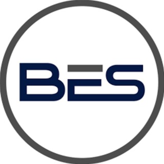 Логотип @bank_study - BankExamstudy- IBPS/SBI/RBI/LIC/PO/CLERKS