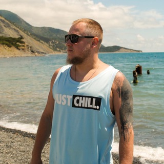 Логотип @bank_t2 - Т2