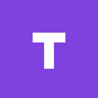 Логотип @bank_tochka - Точка Банк