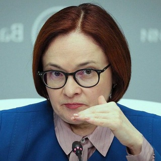 Логотип @banka_nws - Банки, деньги, два офшора