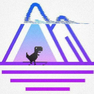 Логотип @bankaccountusa - BASHOP.TOP Продажа банков USA.