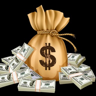 Логотип @bankadvs - Оружейный тюнинг и обвес