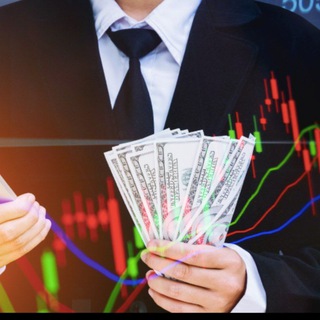 Логотип @bankaexchange - Trade NFT news