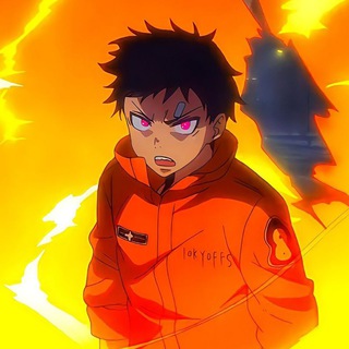 Логотип @bankaikons - Bankai Icons | Аниме Аватарки