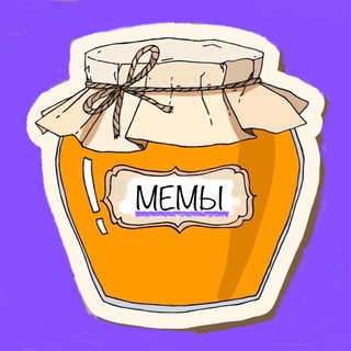 Логотип @bankamemov - Мемы статусы БАНКА МЕМОВ