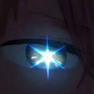 Логотип @bankapeps - ☾ ➿banka ➿ ☾