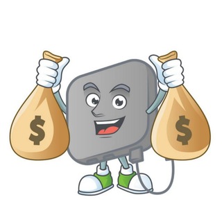 Логотип @bankbank123 - Банк&Банк