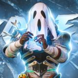 Логотип @bankckyp - rt.x( скуп/отзывы )